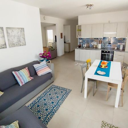 Sliema, Villa Savoia Luxury Apartment For 5 Guests Gzira Exteriör bild