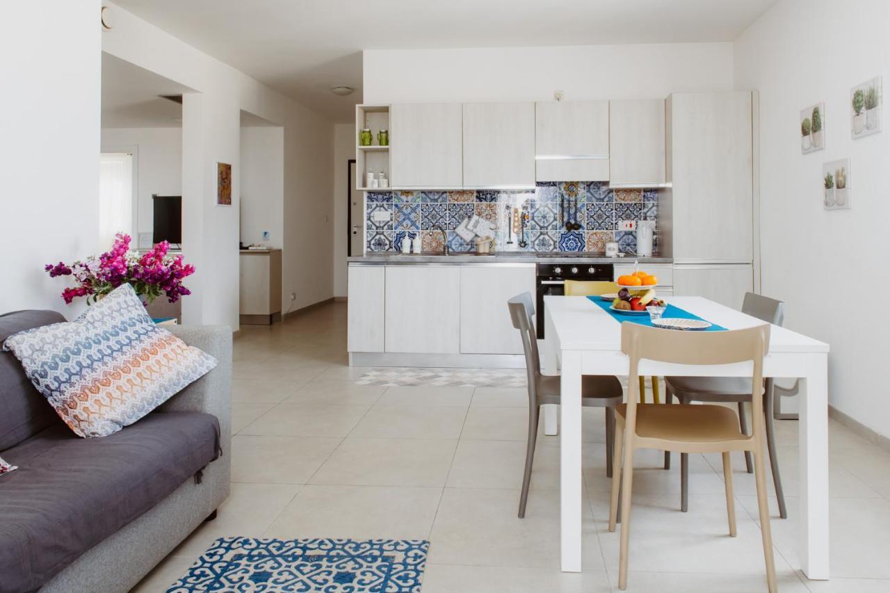 Sliema, Villa Savoia Luxury Apartment For 5 Guests Gzira Exteriör bild
