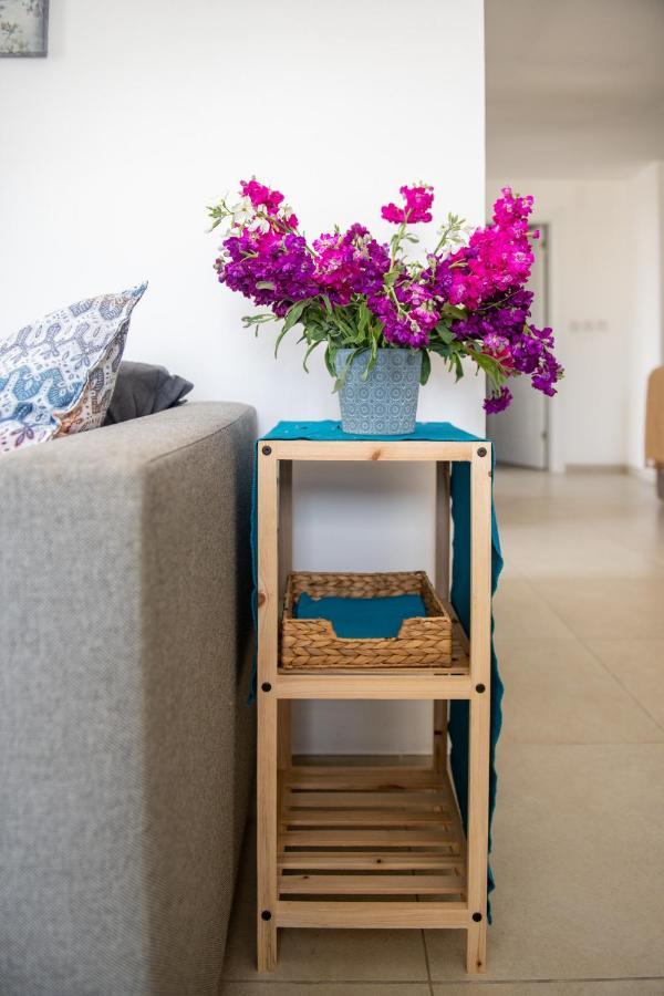 Sliema, Villa Savoia Luxury Apartment For 5 Guests Gzira Exteriör bild