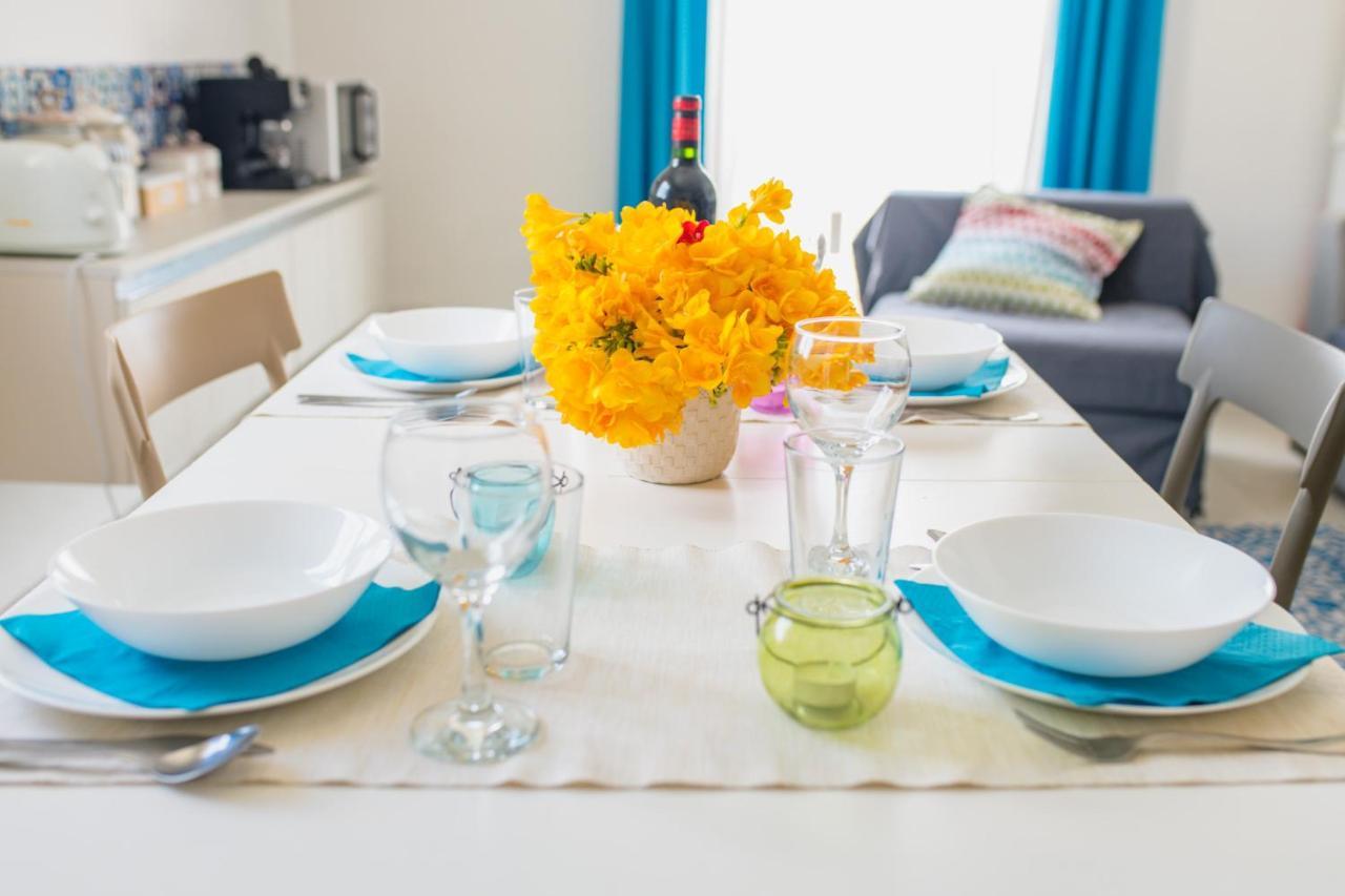 Sliema, Villa Savoia Luxury Apartment For 5 Guests Gzira Exteriör bild