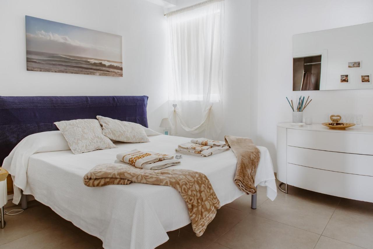 Sliema, Villa Savoia Luxury Apartment For 5 Guests Gzira Exteriör bild