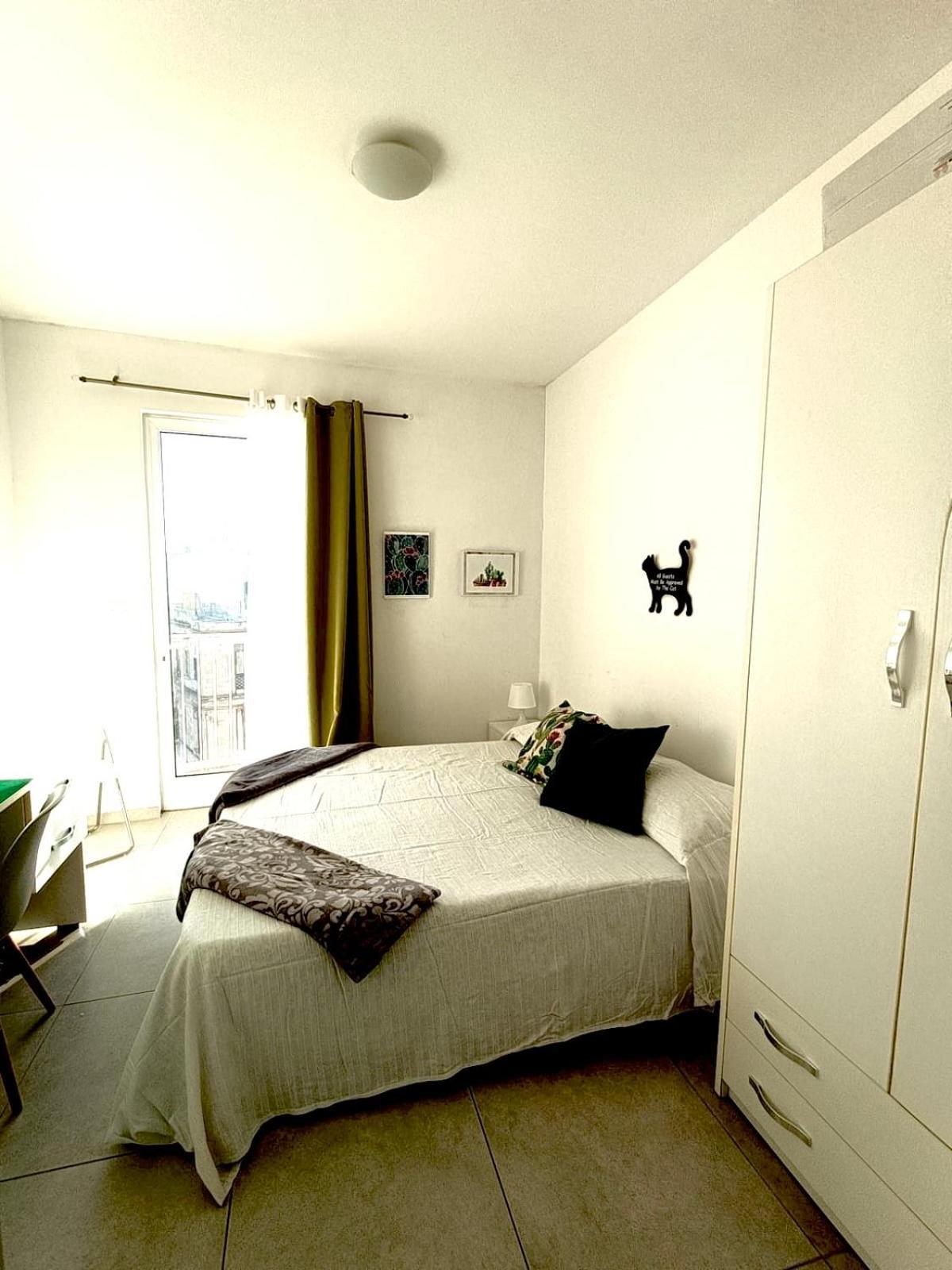 Sliema, Villa Savoia Luxury Apartment For 5 Guests Gzira Exteriör bild