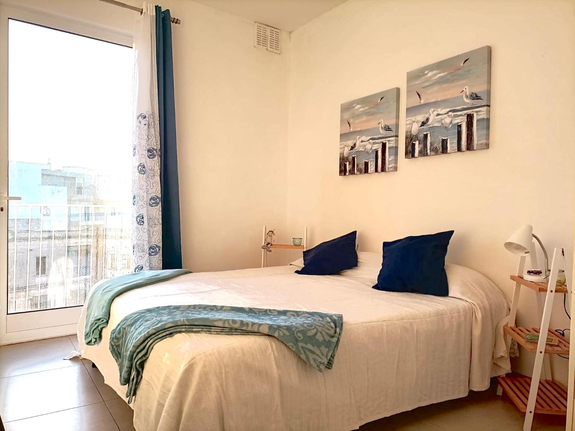Sliema, Villa Savoia Luxury Apartment For 5 Guests Gzira Exteriör bild